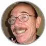 Ed Powers