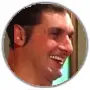 Eddie Charisma