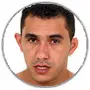 Edmilson Martins