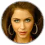 Emily Addison