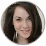 Emily Grey