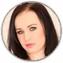 Emma Diamond