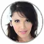 Eva Lin