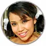 Eva Lopez