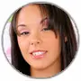 Eve Evans