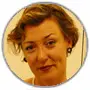 Eve Minax