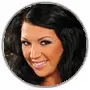 Elle Michaels