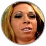 Elysa Cruise