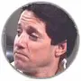 Eric Stein