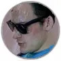 Eric Dylan