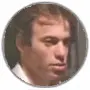 Eric Ryan