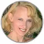 Ericka Lockett