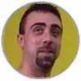 Ethan Cage