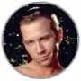 Ethan Starr