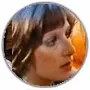 Eva Henderson