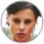 Olivia De Treville