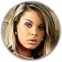 Federica Hill