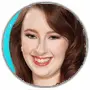 Felicia Clover