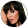 Franki
