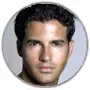 Fernando Vitale