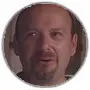 Frank Bukkwyd
