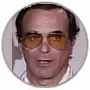 Frank Hollowell