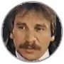 Frank James
