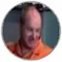 Frank Steele