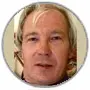 Frank Thring