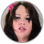 Gina Hart