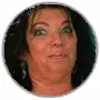 Ginni Lewis