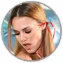 Giselle Collins