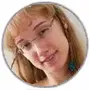 Gretchen