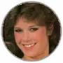 Tess Ferre