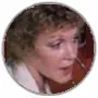 Tia Von Davis