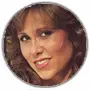 Gina Martell