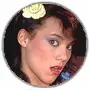 Gina Valentino