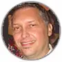 Gino Colbert