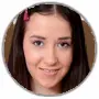 Grace Young