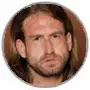 Greg York