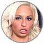 Holly Brooks