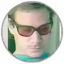 Hank Rose