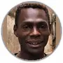 Higor Black