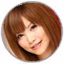 Hitomi Yoshino