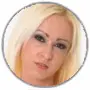 Holly Moon