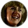 Holly Page
