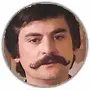 Hubert Geral