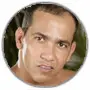 Yago Ribeiro