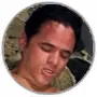 Igor Dos Santos