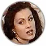 Illana Moore